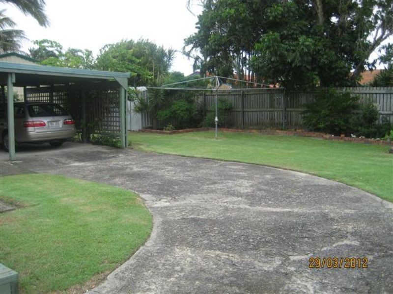 31 Naroon Crescent, Wurtulla QLD 4575