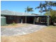 31 Naroon Crescent, Wurtulla QLD 4575