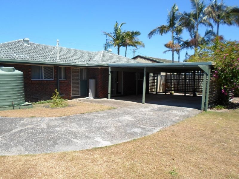31 Naroon Crescent, Wurtulla QLD 4575