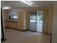31 Naroon Crescent, Wurtulla QLD 4575