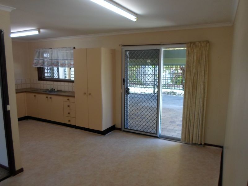 31 Naroon Crescent, Wurtulla QLD 4575