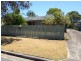 31 Naroon Crescent, Wurtulla QLD 4575