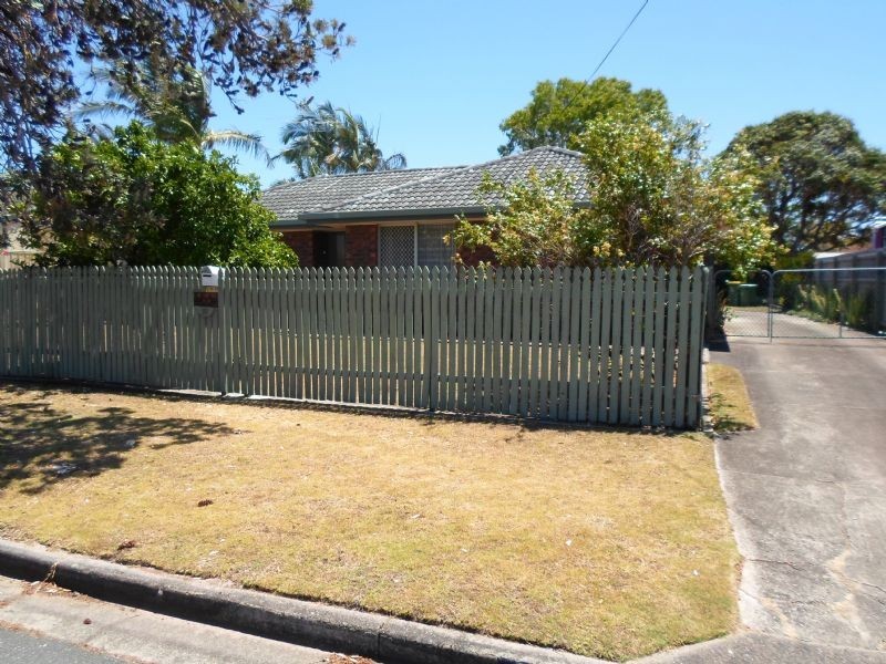 31 Naroon Crescent, Wurtulla QLD 4575