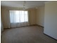 31 Naroon Crescent, Wurtulla QLD 4575