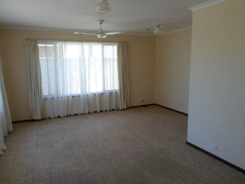 31 Naroon Crescent, Wurtulla QLD 4575
