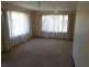 31 Naroon Crescent, Wurtulla QLD 4575