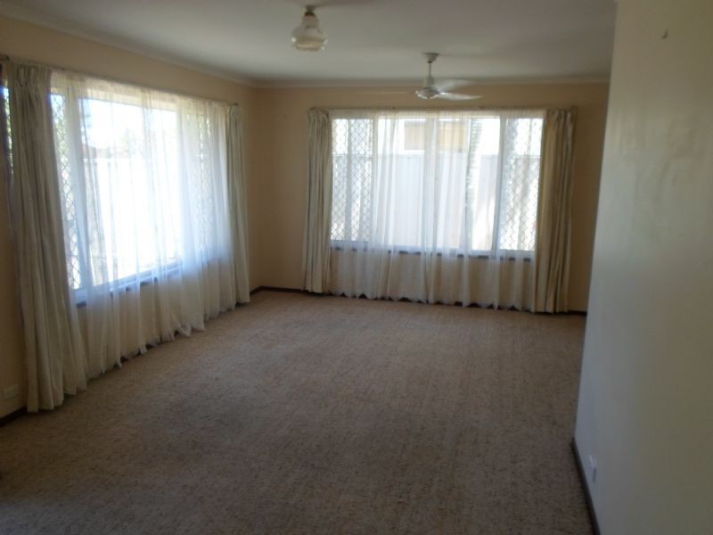 31 Naroon Crescent, Wurtulla QLD 4575