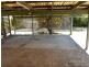 31 Naroon Crescent, Wurtulla QLD 4575