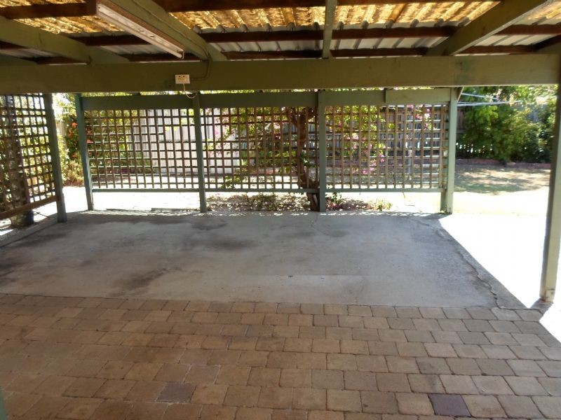 31 Naroon Crescent, Wurtulla QLD 4575