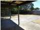 31 Naroon Crescent, Wurtulla QLD 4575