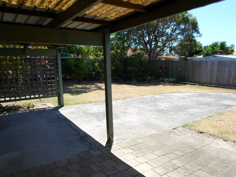 31 Naroon Crescent, Wurtulla QLD 4575