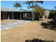 31 Naroon Crescent, Wurtulla QLD 4575