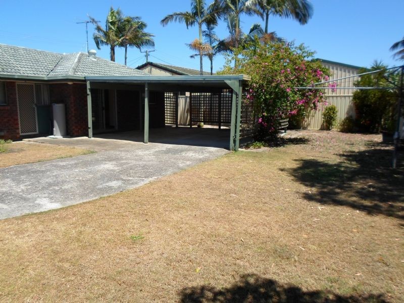 31 Naroon Crescent, Wurtulla QLD 4575