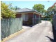 31 Naroon Crescent, Wurtulla QLD 4575