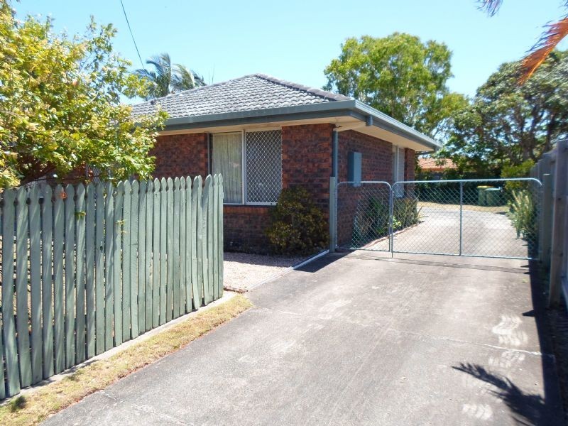 31 Naroon Crescent, Wurtulla QLD 4575