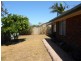 31 Naroon Crescent, Wurtulla QLD 4575