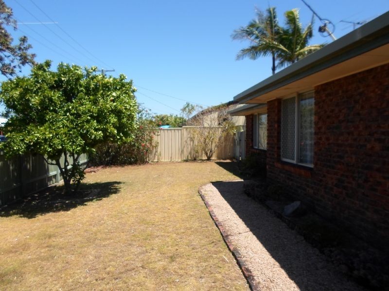 31 Naroon Crescent, Wurtulla QLD 4575