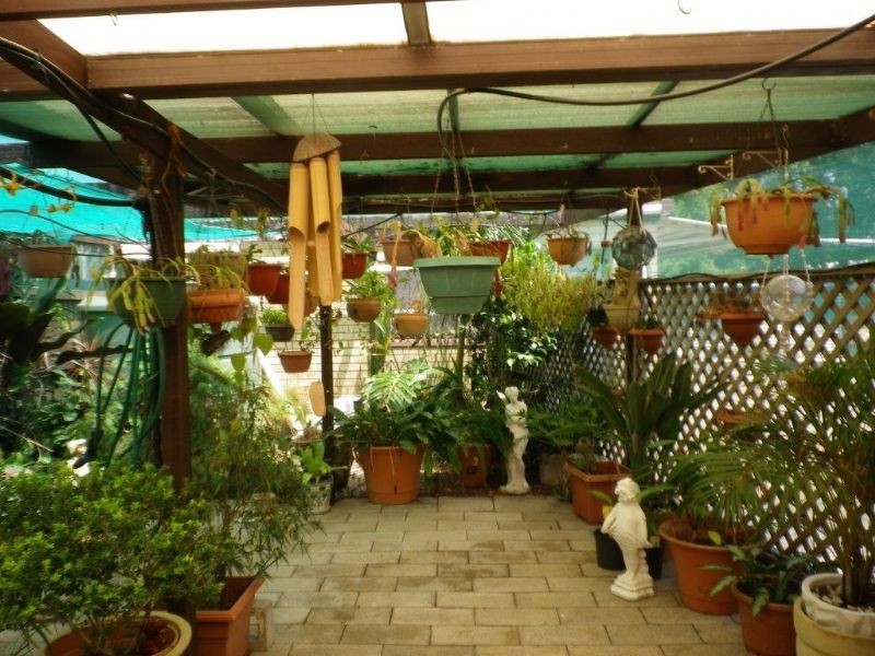 12 Wentworth Parade, Golden Beach QLD 4551