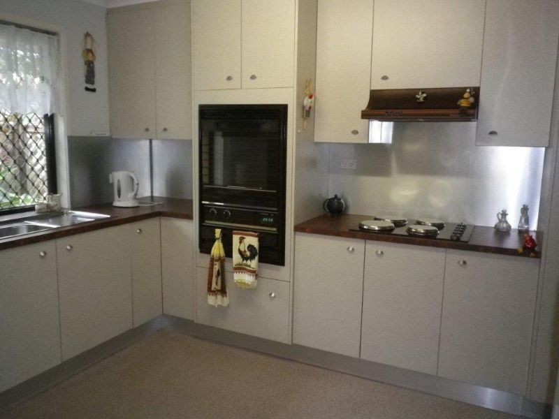 12 Wentworth Parade, Golden Beach QLD 4551