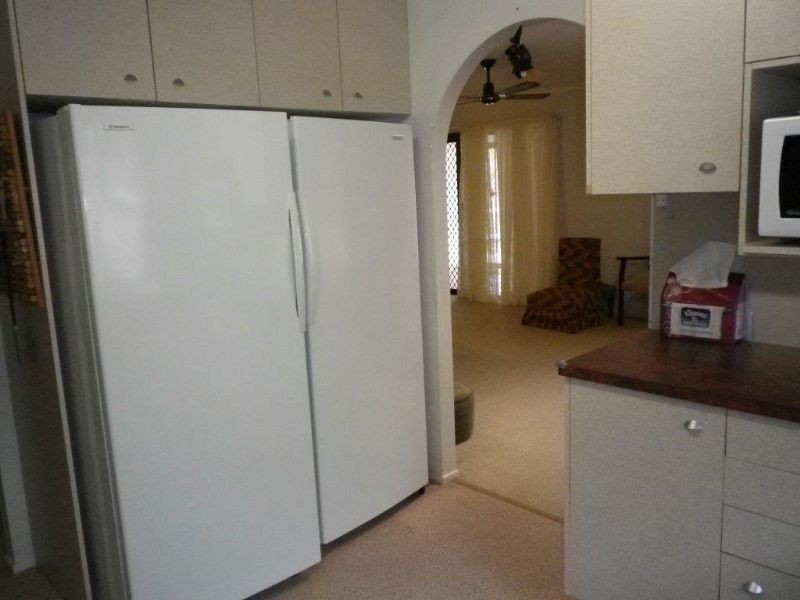 12 Wentworth Parade, Golden Beach QLD 4551