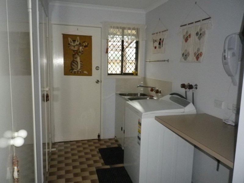 12 Wentworth Parade, Golden Beach QLD 4551