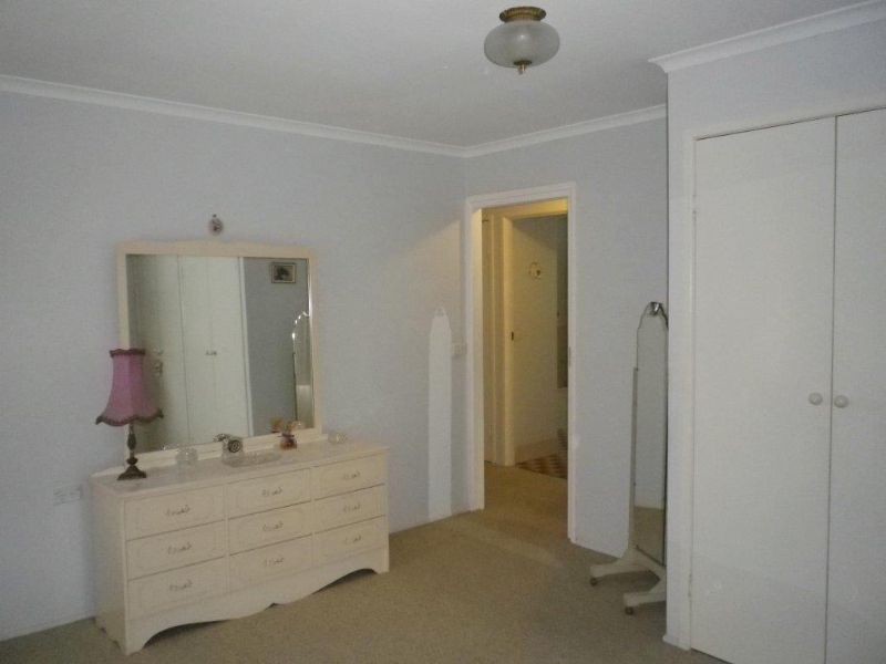 12 Wentworth Parade, Golden Beach QLD 4551