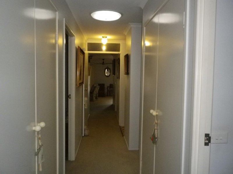 12 Wentworth Parade, Golden Beach QLD 4551