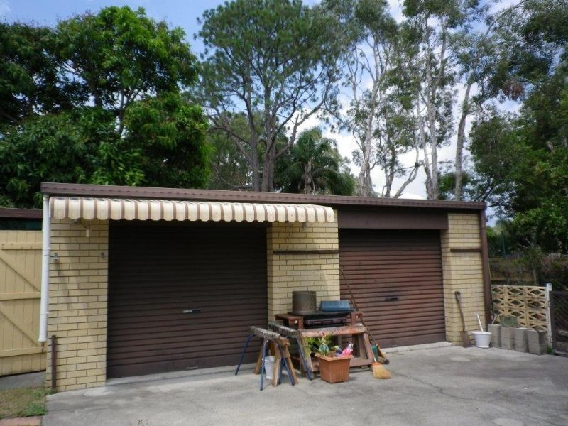 12 Wentworth Parade, Golden Beach QLD 4551