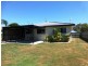 101 Westminster Avenue, Golden Beach QLD 4551