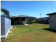 101 Westminster Avenue, Golden Beach QLD 4551