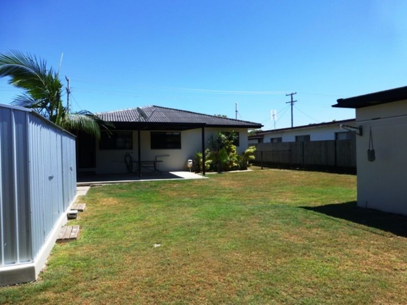 101 Westminster Avenue, Golden Beach QLD 4551