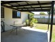 101 Westminster Avenue, Golden Beach QLD 4551