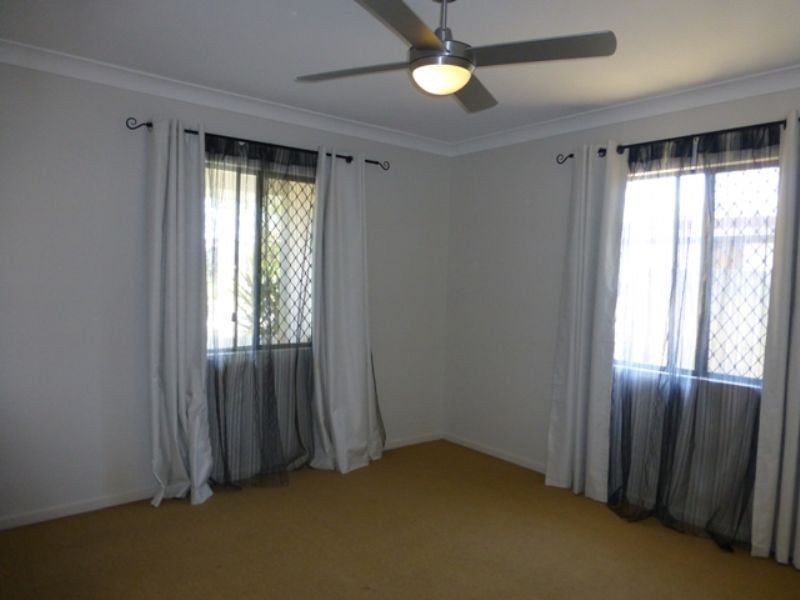 101 Westminster Avenue, Golden Beach QLD 4551