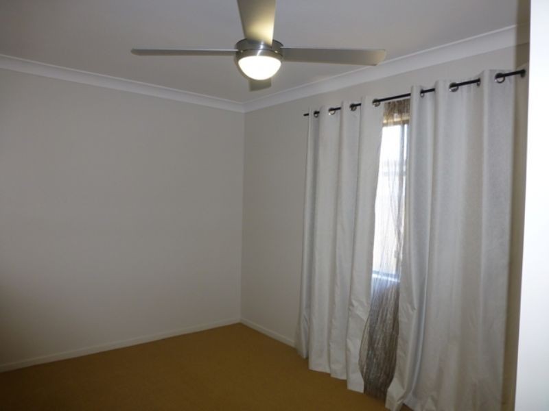 101 Westminster Avenue, Golden Beach QLD 4551