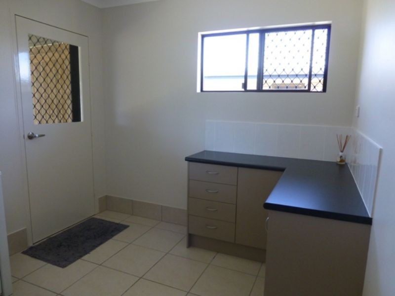 101 Westminster Avenue, Golden Beach QLD 4551