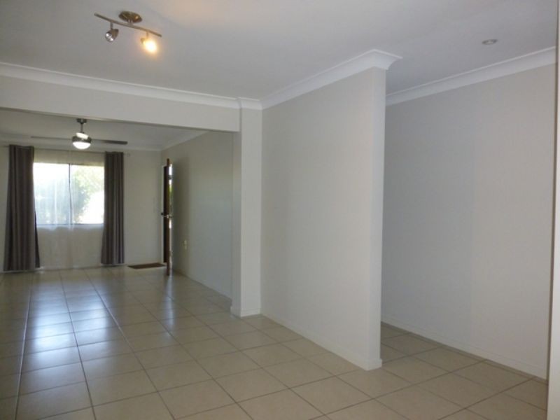 101 Westminster Avenue, Golden Beach QLD 4551