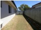 101 Westminster Avenue, Golden Beach QLD 4551