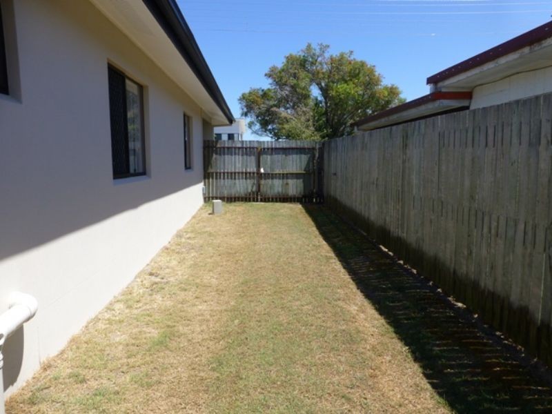 101 Westminster Avenue, Golden Beach QLD 4551
