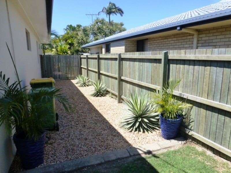 101 Westminster Avenue, Golden Beach QLD 4551