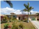 43 Elinya Street, Battery Hill QLD 4551