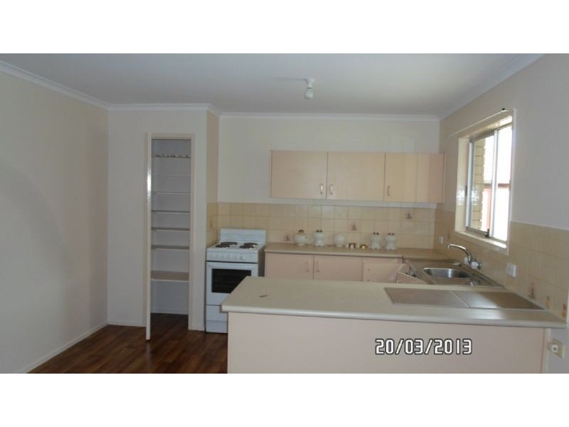 43 Elinya Street, Battery Hill QLD 4551