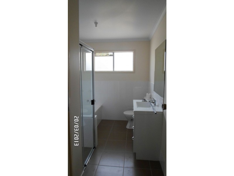 43 Elinya Street, Battery Hill QLD 4551