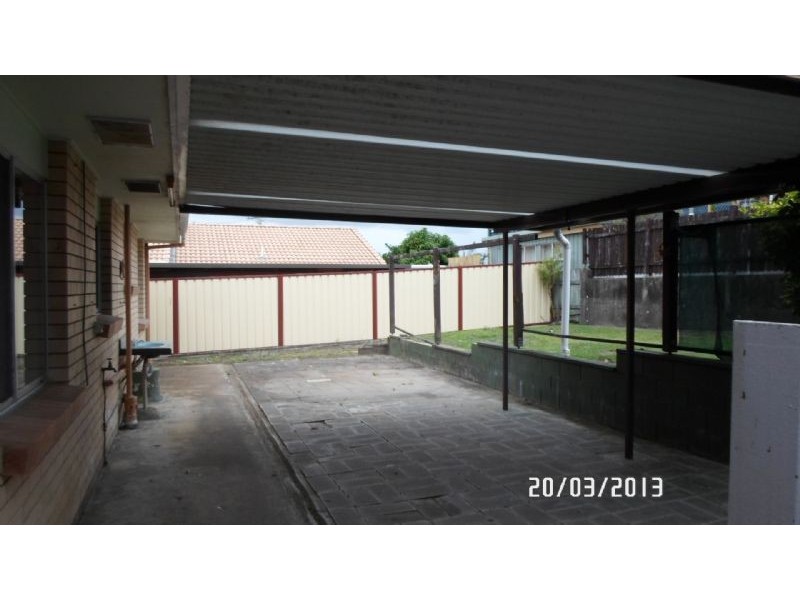 43 Elinya Street, Battery Hill QLD 4551