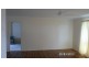 43 Elinya Street, Battery Hill QLD 4551