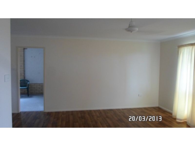 43 Elinya Street, Battery Hill QLD 4551