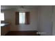 43 Elinya Street, Battery Hill QLD 4551
