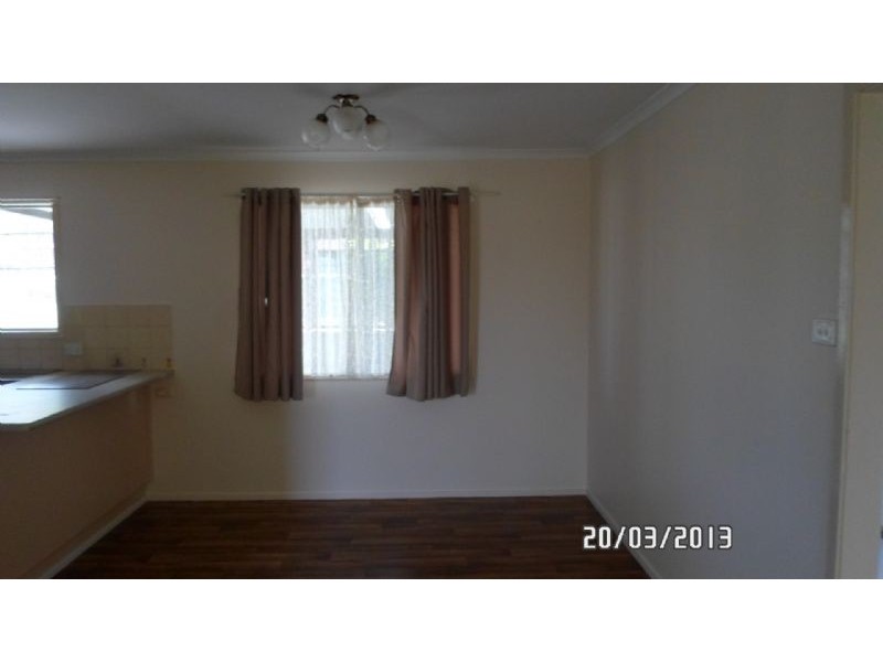 43 Elinya Street, Battery Hill QLD 4551