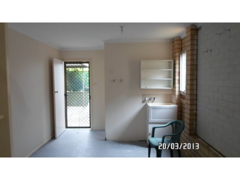 43 Elinya Street, Battery Hill QLD 4551