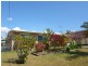 43 Elinya Street, Battery Hill QLD 4551