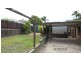 43 Elinya Street, Battery Hill QLD 4551
